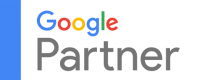 google-partner-v2